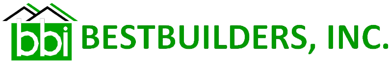 Bestbuilders Incorporated